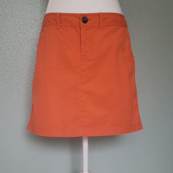 Caslon Dresses & Skirts - Caslon Skirt